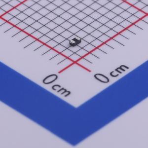 PMEG3005ELD,315商品缩略图