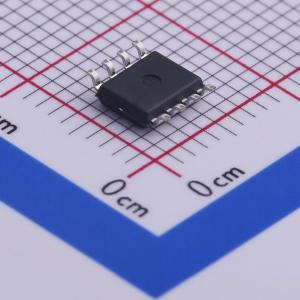 DIO20992SO8商品缩略图