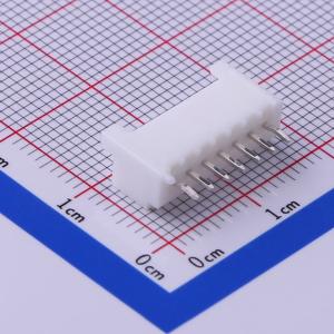 HX20018-7A商品缩略图