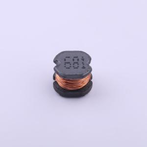 CMLF0504-681KTT商品缩略图