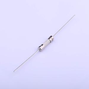 0477010.MXEP商品缩略图