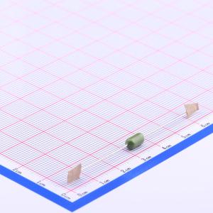 0263002.WRT1L商品缩略图