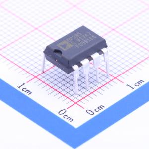 OP295GPZ商品缩略图