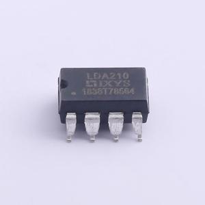 LDA210S商品缩略图