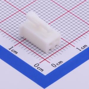 HX25034-2Y商品缩略图