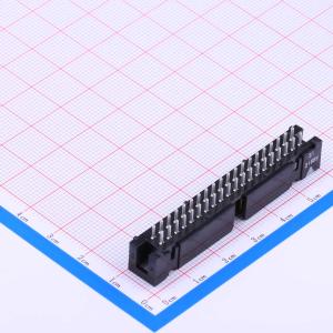 XG4C-4031商品缩略图