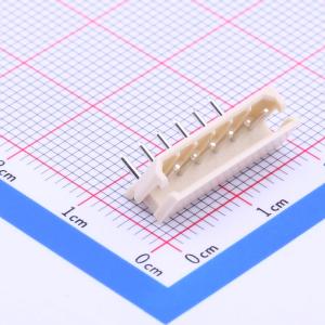 A2505WR-6P商品缩略图