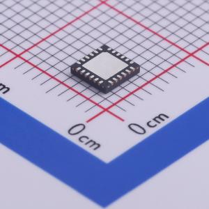 A4984SESTR-T商品缩略图