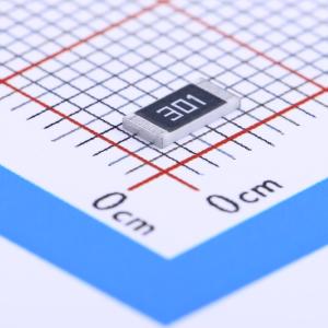 CR2010J300RE04Z商品缩略图