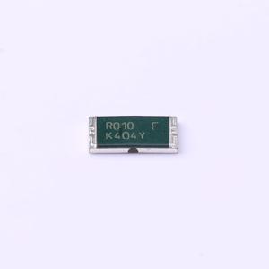 SMT-R010-1.0商品缩略图