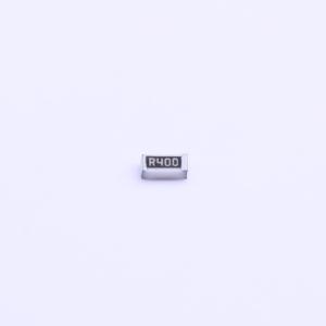 RTT05R40JTP商品缩略图