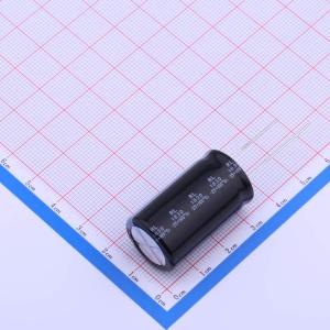 RL2G121MM300A00CV016商品缩略图