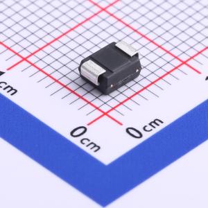 SMBJ350A商品缩略图
