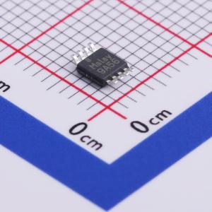 LTC6930IMS8-4.19#PBF商品缩略图