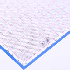 0230.250MXP商品缩略图