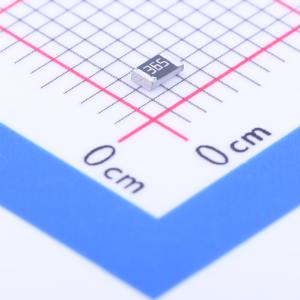 RCT053M6JLF商品缩略图