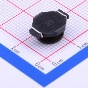 SSL0804HC-3R3M-N商品缩略图