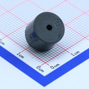 SEA-12095-16商品缩略图