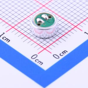 GMI6027N-2C36DB商品缩略图