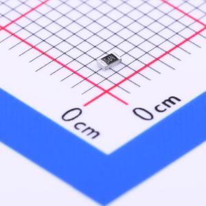 MCR03EZPJ564商品缩略图