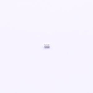 CC0402CRNPO9BN5R1商品缩略图