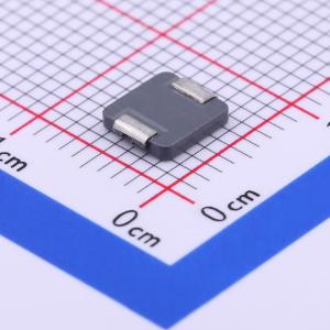 TMPC0512HP-3R3MG-D商品缩略图