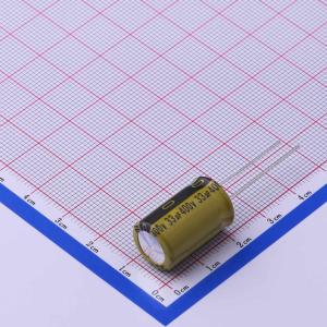 LKML2002G330MF商品缩略图