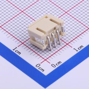 HX20007-3AB商品缩略图