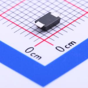 1SMAF4740A商品缩略图