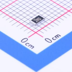 RMS12JT2R0商品缩略图