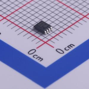NC7WB3125K8X商品缩略图