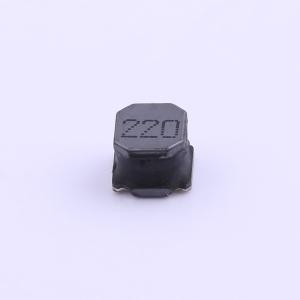 SQH5040S-220M-LF商品缩略图