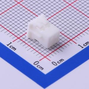 HX20016-4Y White商品缩略图