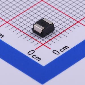 2TPE330MADGB商品缩略图