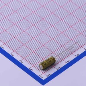 LKMB1101K220MF商品缩略图