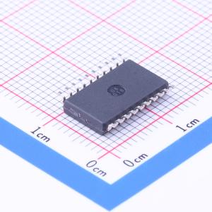 SN74ALS541DWR商品缩略图