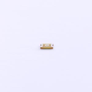 046702.5NRHF商品缩略图