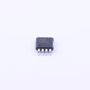 ADG702BRMZ商品缩略图