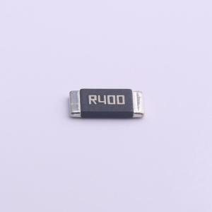 RLP25FEER400商品缩略图