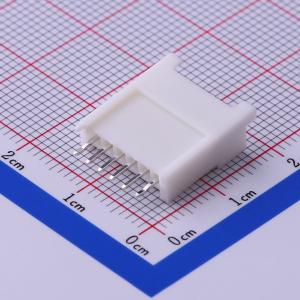 HX20018-6BH商品缩略图