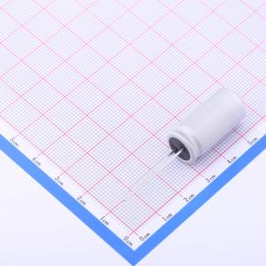 35HGX1600MSPA12.5X25商品缩略图