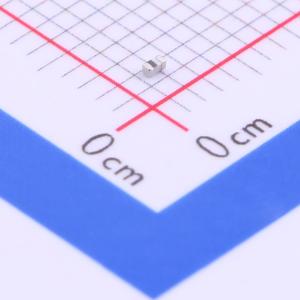 HCI1005F-47NJ-M8商品缩略图