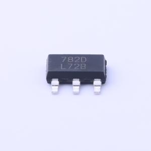 LM2937IMP-8.0/NOPB商品缩略图