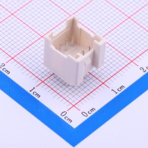 B08B-PNDZS(T)(LF)(SN)商品缩略图