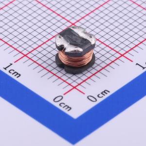 CMLF0504-331KTT商品缩略图