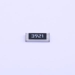 CR2010F3K92E04Z商品缩略图