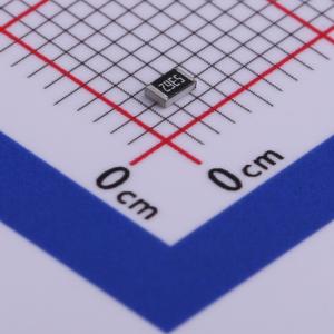 RC0805FR-0753K6L商品缩略图