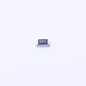 CR0805F8K25P05Z商品缩略图