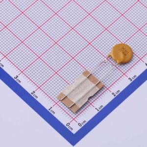 RHEF100-2商品缩略图