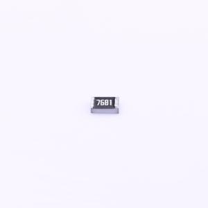 RC0805FR-077K68L商品缩略图